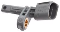 Sensor De Velocidade Da Roda