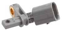 Sensor De Velocidade Da Roda