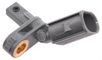 Sensor De Velocidade Da Roda