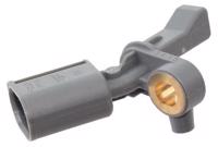 Sensor De Velocidade Da Roda