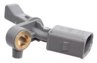 Sensor De Velocidade Da Roda