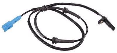 Sensor De Velocidade Da Roda