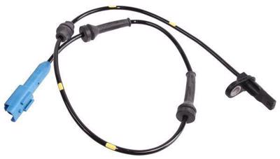 Sensor De Velocidade Da Roda