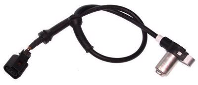 Sensor De Velocidade Da Roda