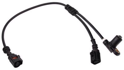 Sensor De Velocidade Da Roda