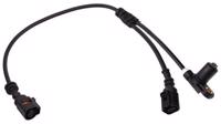 Sensor De Velocidade Da Roda