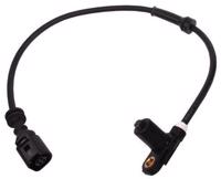 Sensor De Velocidade Da Roda