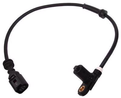 Sensor De Velocidade Da Roda