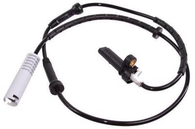 Sensor De Velocidade Da Roda