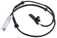 Sensor De Velocidade Da Roda