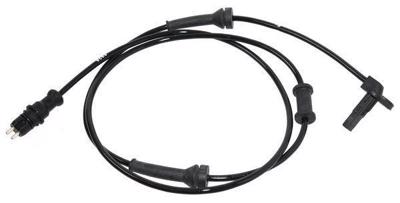 Sensor De Velocidade Da Roda