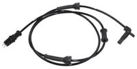 Sensor De Velocidade Da Roda
