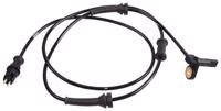 Sensor De Velocidade Da Roda