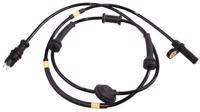 Sensor De Velocidade Da Roda