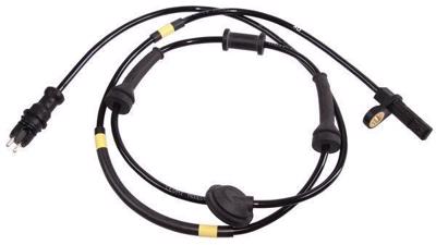 Sensor De Velocidade Da Roda
