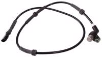 Sensor De Velocidade Da Roda