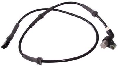 Sensor De Velocidade Da Roda
