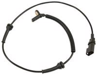 Sensor De Velocidade Da Roda