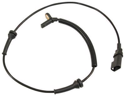Sensor De Velocidade Da Roda