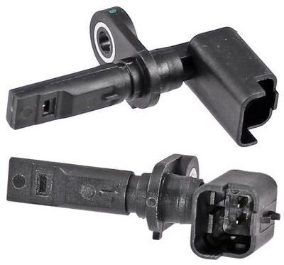 Sensor De Velocidade Da Roda