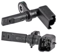Sensor De Velocidade Da Roda