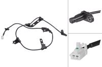 Sensor De Velocidade Da Roda