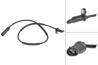 Sensor De Velocidade Da Roda