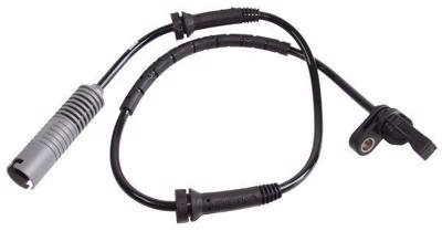 Sensor De Velocidade Da Roda