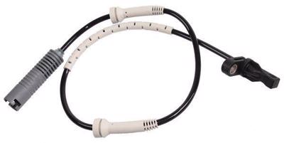 Sensor De Velocidade Da Roda