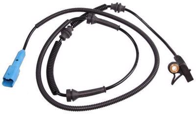 Sensor De Velocidade Da Roda