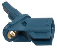 Sensor De Velocidade Da Roda