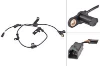 Sensor De Velocidade Da Roda