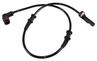 Sensor De Velocidade Da Roda