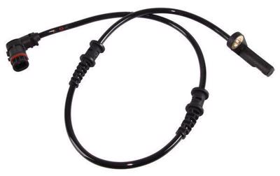 Sensor De Velocidade Da Roda