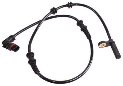 Sensor De Velocidade Da Roda