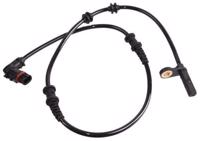 Sensor De Velocidade Da Roda