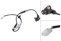 Sensor De Velocidade Da Roda