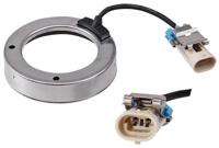 Sensor De Velocidade Da Roda