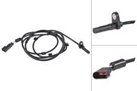 Sensor De Velocidade Da Roda