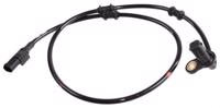 Sensor De Velocidade Da Roda