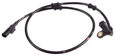 Sensor De Velocidade Da Roda