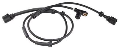 Sensor De Velocidade Da Roda
