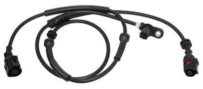 Sensor De Velocidade Da Roda