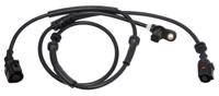 Sensor De Velocidade Da Roda