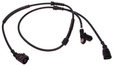 Sensor De Velocidade Da Roda