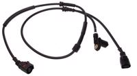 Sensor De Velocidade Da Roda