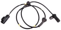 Sensor De Velocidade Da Roda