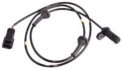 Sensor De Velocidade Da Roda