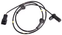Sensor De Velocidade Da Roda