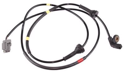 Sensor De Velocidade Da Roda
